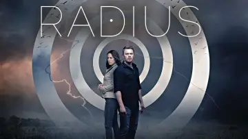 Backdrop to the movie "Radius" #279823