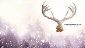 Backdrop to the movie "On Body and Soul" #231115