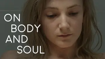 Backdrop to the movie "On Body and Soul" #231118