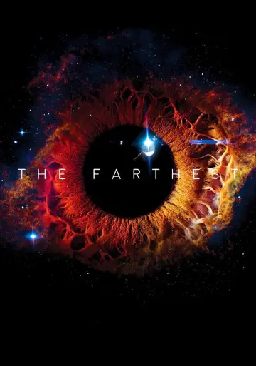 Poster to the movie "The Farthest" #1128143