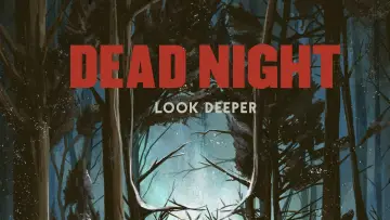 Backdrop to the movie "Dead Night" #1137957
