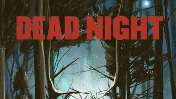 Backdrop to the movie "Dead Night" #1137958
