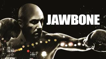 Backdrop to the movie "Jawbone" #703768