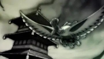 Backdrop to the movie "Pokémon the Movie: I Choose You!" #803998