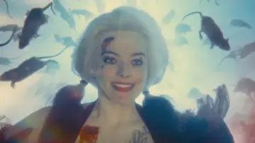 Backdrop to the movie "The Suicide Squad" #1626651