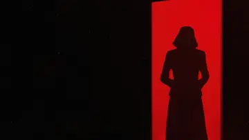 Backdrop to the movie "The First Omen" #486867