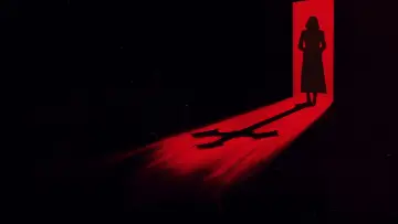 Backdrop to the movie "The First Omen" #502524