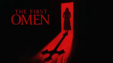 Backdrop to the movie "The First Omen" #596762