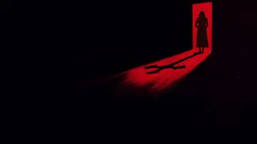Backdrop to the movie "The First Omen" #596770