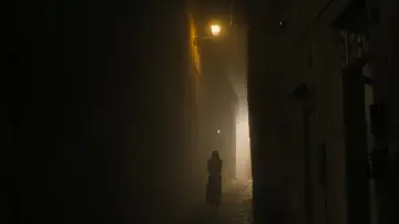 Backdrop to the movie "The First Omen" #596780