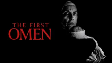 Backdrop to the movie "The First Omen" #596786