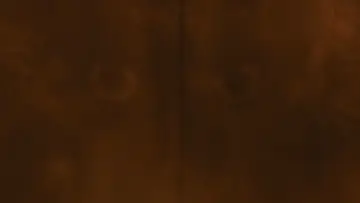 Backdrop to the movie "The First Omen" #596814