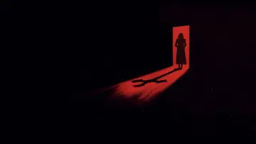 Backdrop to the movie "The First Omen" #854747