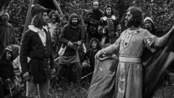 Backdrop to the movie "Robin Hood" #1161529