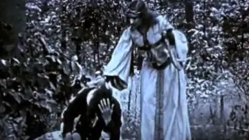 Backdrop to the movie "Robin Hood" #1161541