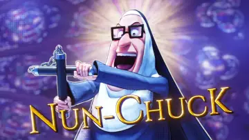 Backdrop to the movie "Minions: The Rise of Gru" #914302