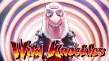 Backdrop to the movie "Minions: The Rise of Gru" #914305