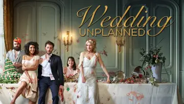 Backdrop to the movie "Wedding Unplanned" #148522