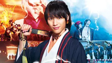 Backdrop to the movie "Laughing Under the Clouds" #1620721