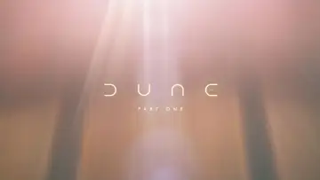 Backdrop to the movie "Dune" #529730