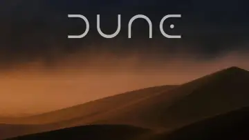Backdrop to the movie "Dune" #529752