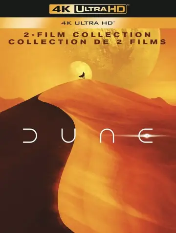 Poster to the movie "Dune" #529870