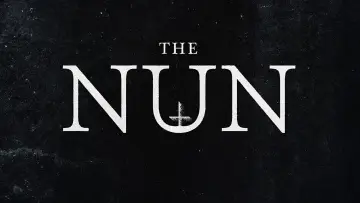 Backdrop to the movie "The Nun" #603500