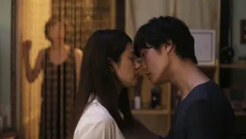 Backdrop to the movie "White Lily" #1095096