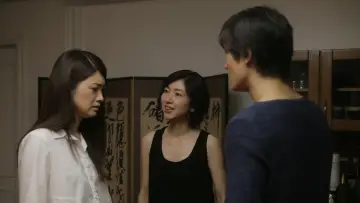 Backdrop to the movie "White Lily" #1095100