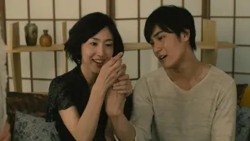 Backdrop to the movie "White Lily" #1095103
