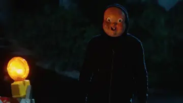 Backdrop to the movie "Happy Death Day" #710103