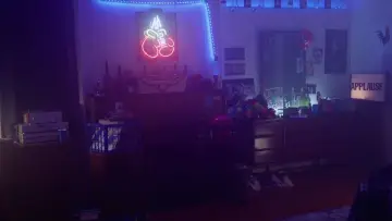 Backdrop to the movie "Happy Death Day" #710105
