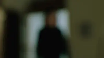 Backdrop to the movie "Happy Death Day" #710133