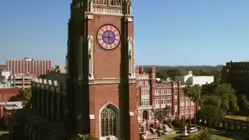 Backdrop to the movie "Happy Death Day" #710151