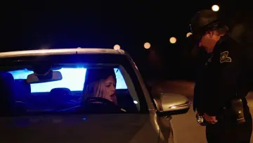 Backdrop to the movie "Happy Death Day" #710157