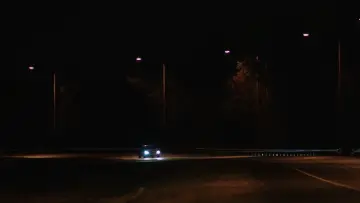 Backdrop to the movie "Happy Death Day" #710158