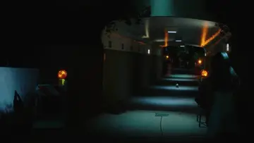 Backdrop to the movie "Happy Death Day" #710160