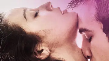 Backdrop to the movie "Loving" #1160921