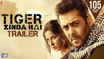Backdrop to the movie "Tiger Zinda Hai" #898121