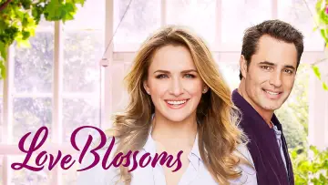 Backdrop to the movie "Love Blossoms" #1127092