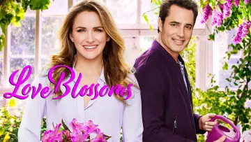 Backdrop to the movie "Love Blossoms" #1127093