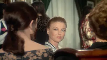 Backdrop to the movie "The Beguines" #931622