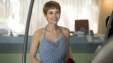 Backdrop to the movie "Don