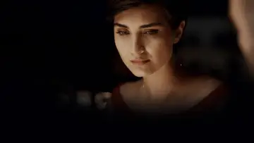 Backdrop to the movie "Red Istanbul" #967321