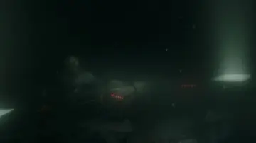 Backdrop to the movie "Underwater" #660007