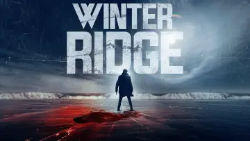 Backdrop to the movie "Winter Ridge" #732266