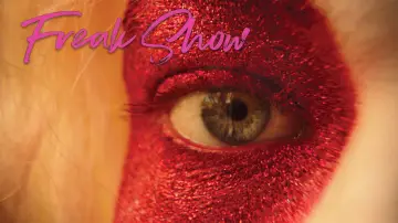 Backdrop to the movie "Freak Show" #1123902