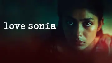 Backdrop to the movie "Love Sonia" #719064