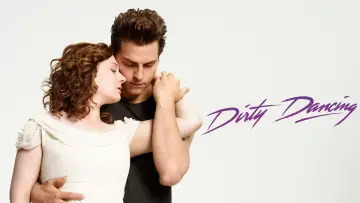 Backdrop to the movie "Dirty Dancing" #1185912