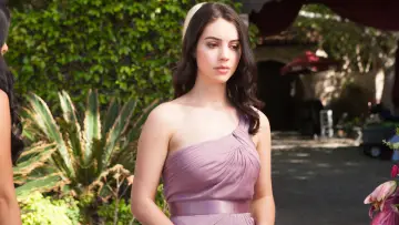 Backdrop to the movie "Can